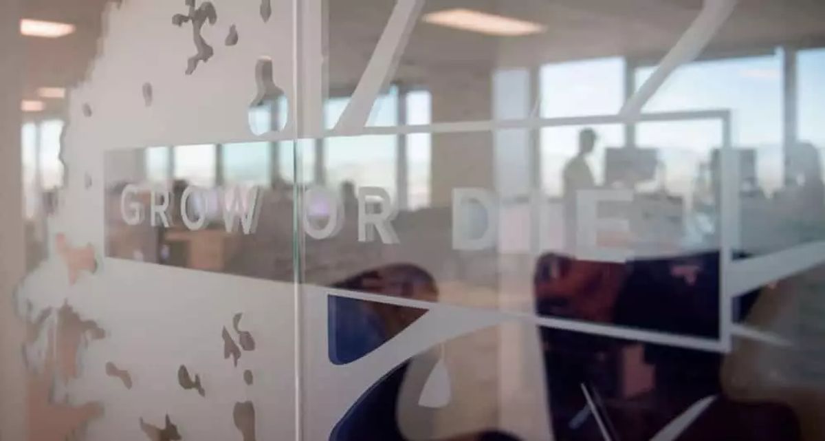 Why Startups Don’t Always Need Venture Capital