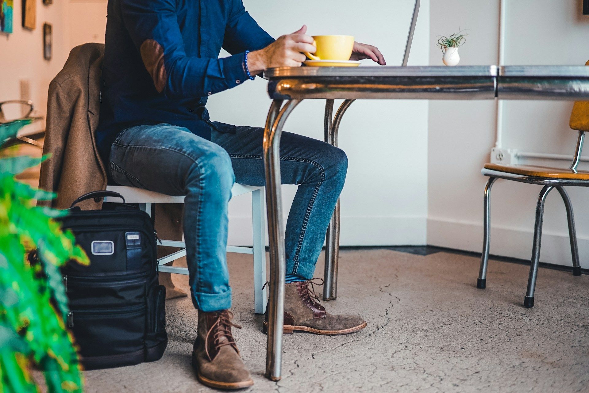 Flight Disruption Compensation: What Actually Works for Domestic vs. International Travel