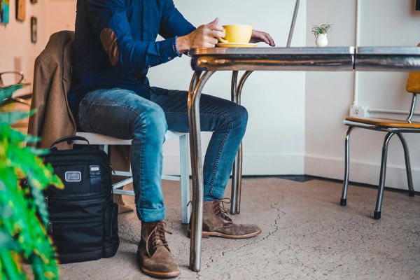 Flight Disruption Compensation: What Actually Works for Domestic vs. International Travel