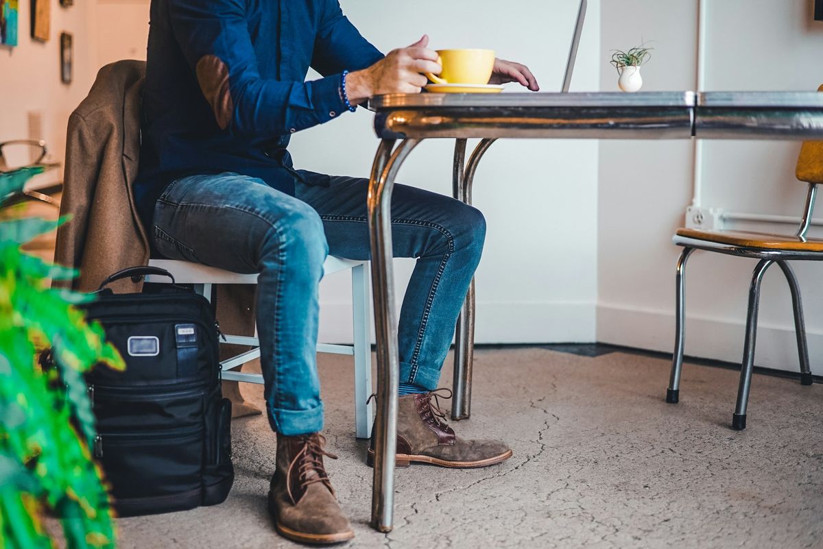 Flight Disruption Compensation: What Actually Works for Domestic vs. International Travel