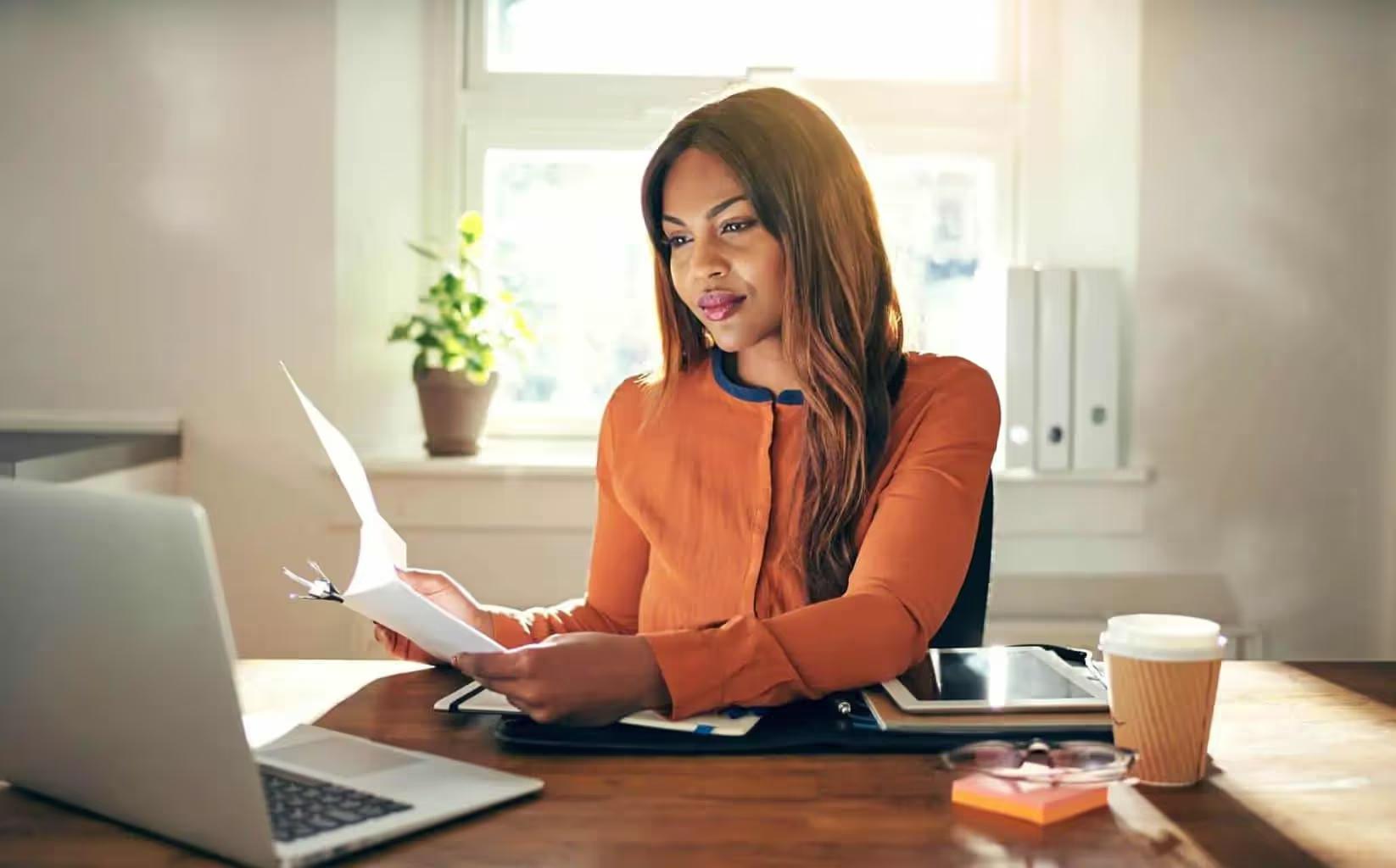 How to Write and Submit a Hotel RFP