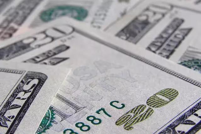 How to Save Big on Hotels: The Ultimate Guide to Hotel Savings