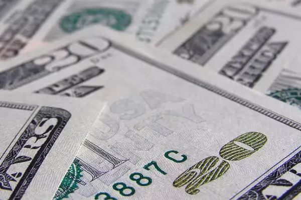 How to Save Big on Hotels: The Ultimate Guide to Hotel Savings