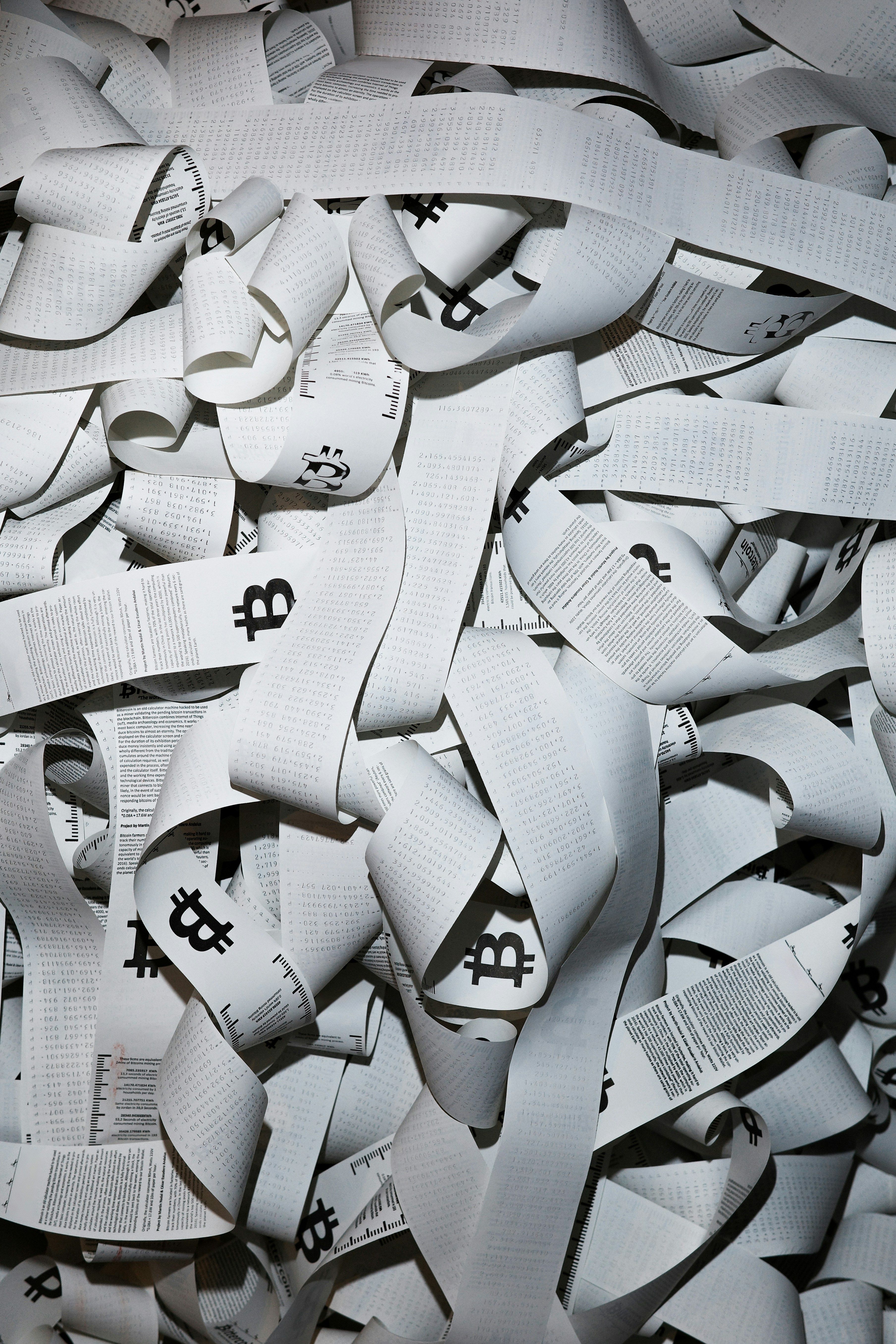 How to Automate Expense Management and Save Hours of Receipt-Chasing Every Month