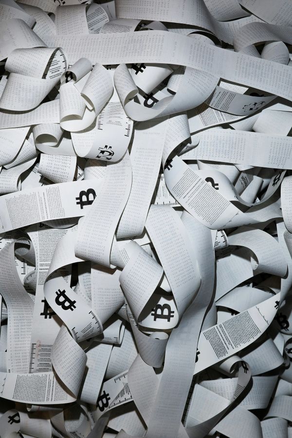 How to Automate Expense Management and Save Hours of Receipt-Chasing Every Month