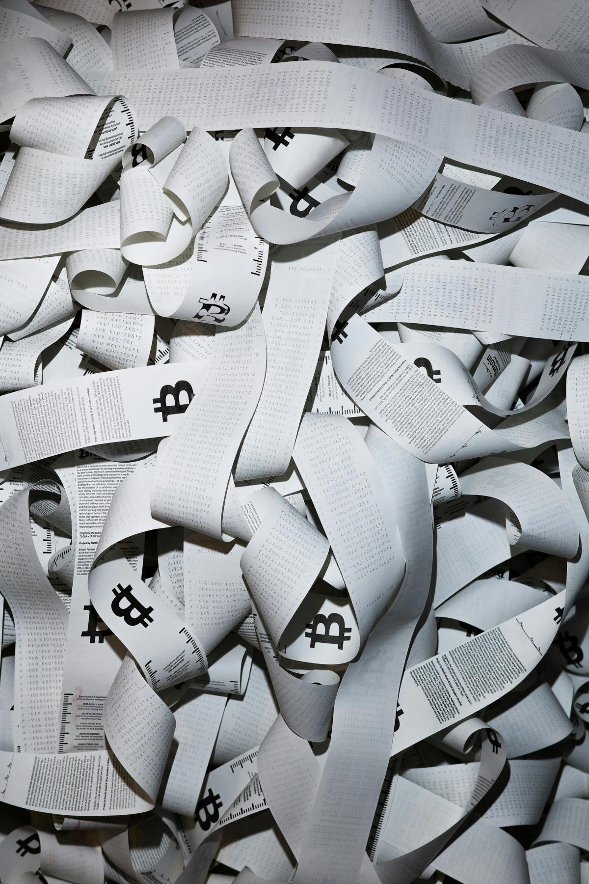 How to Automate Expense Management and Save Hours of Receipt-Chasing Every Month