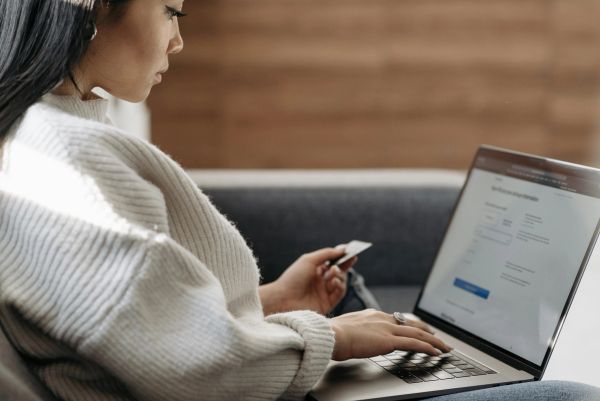 Mastering Billing for Project-Based Business Travel