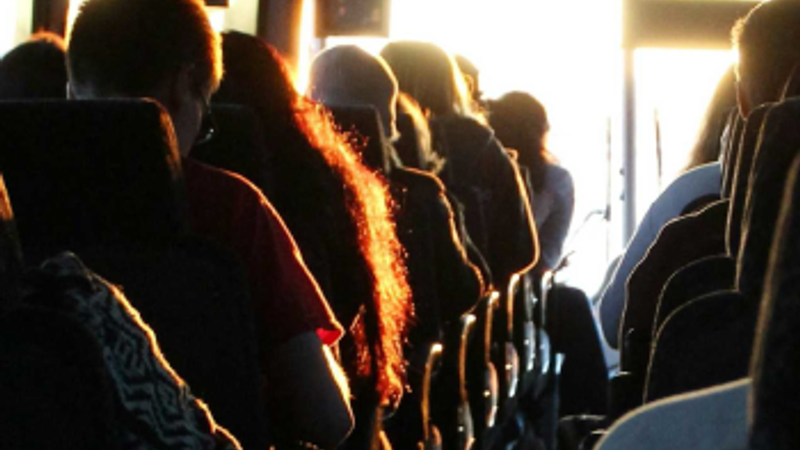 Missouri Baptist University Simplified Team Travel–Gaining More Time for What Matters Most