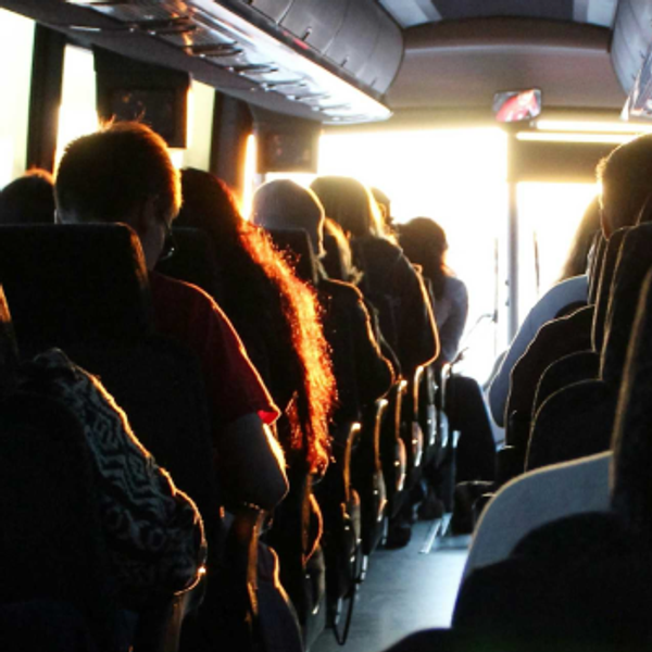 Missouri Baptist University Simplified Team Travel–Gaining More Time for What Matters Most