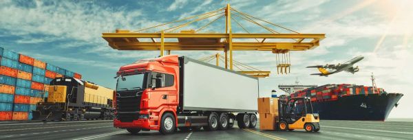 Top Transportation and Logistics Conferences in the US