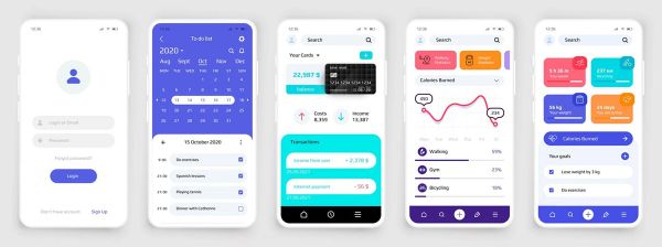 17 of the Best Apps for Business Travelers (Android & iOS)