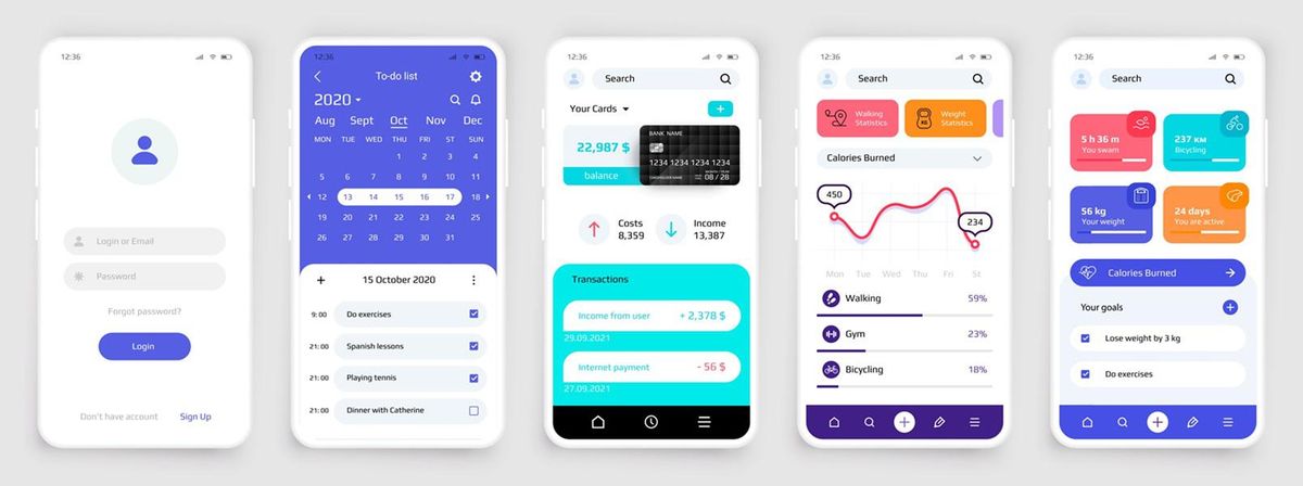 17 of the Best Apps for Business Travelers (Android & iOS)