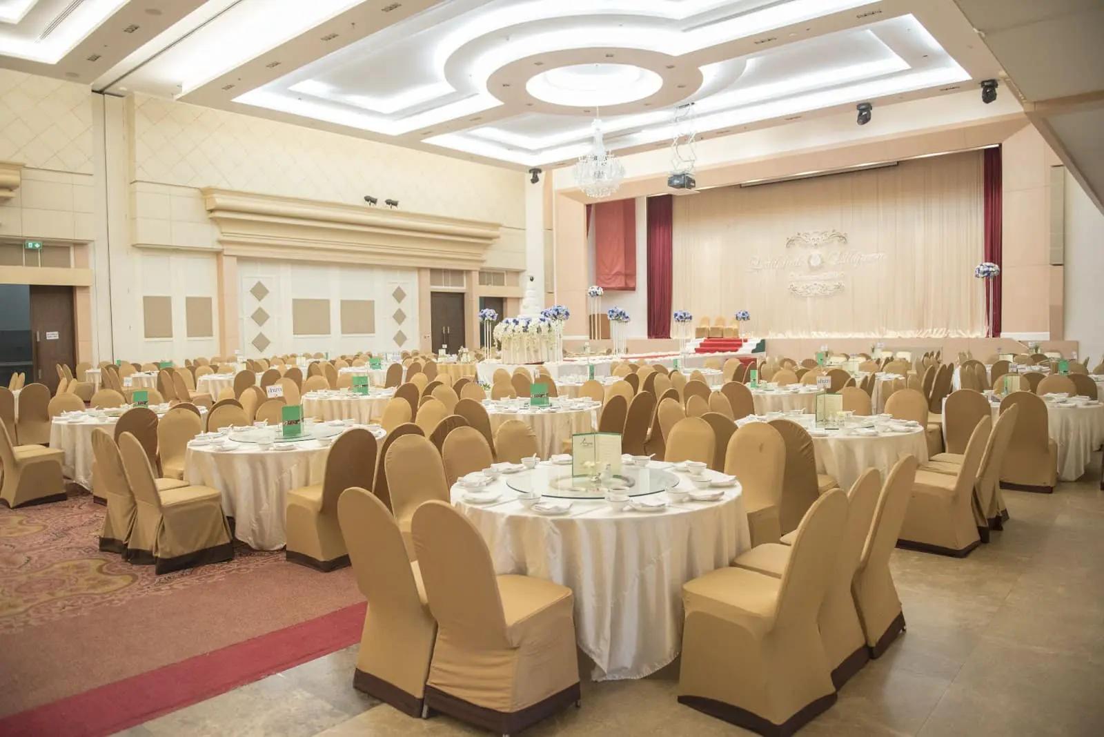 Hotel Events Resources For Hotel Managers And Event Planners