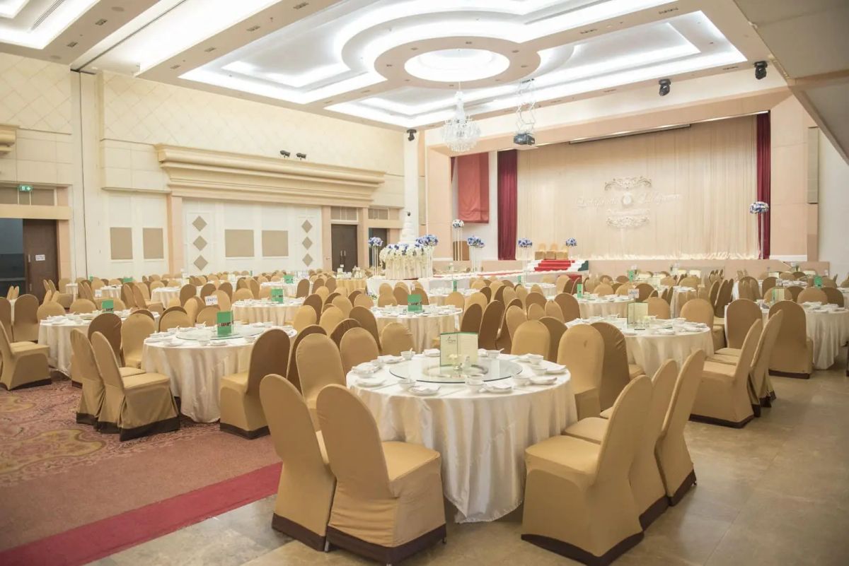 Hotel Events Resources For Hotel Managers And Event Planners