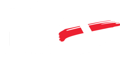 Restoration Industry Association