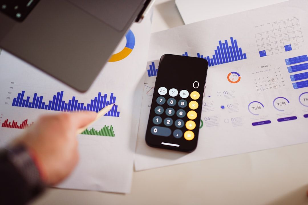 Budget Variance Nightmares: How Travel Costs Wreck Your Project Reports