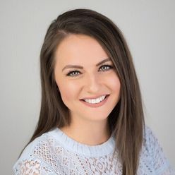 Heather Krueger