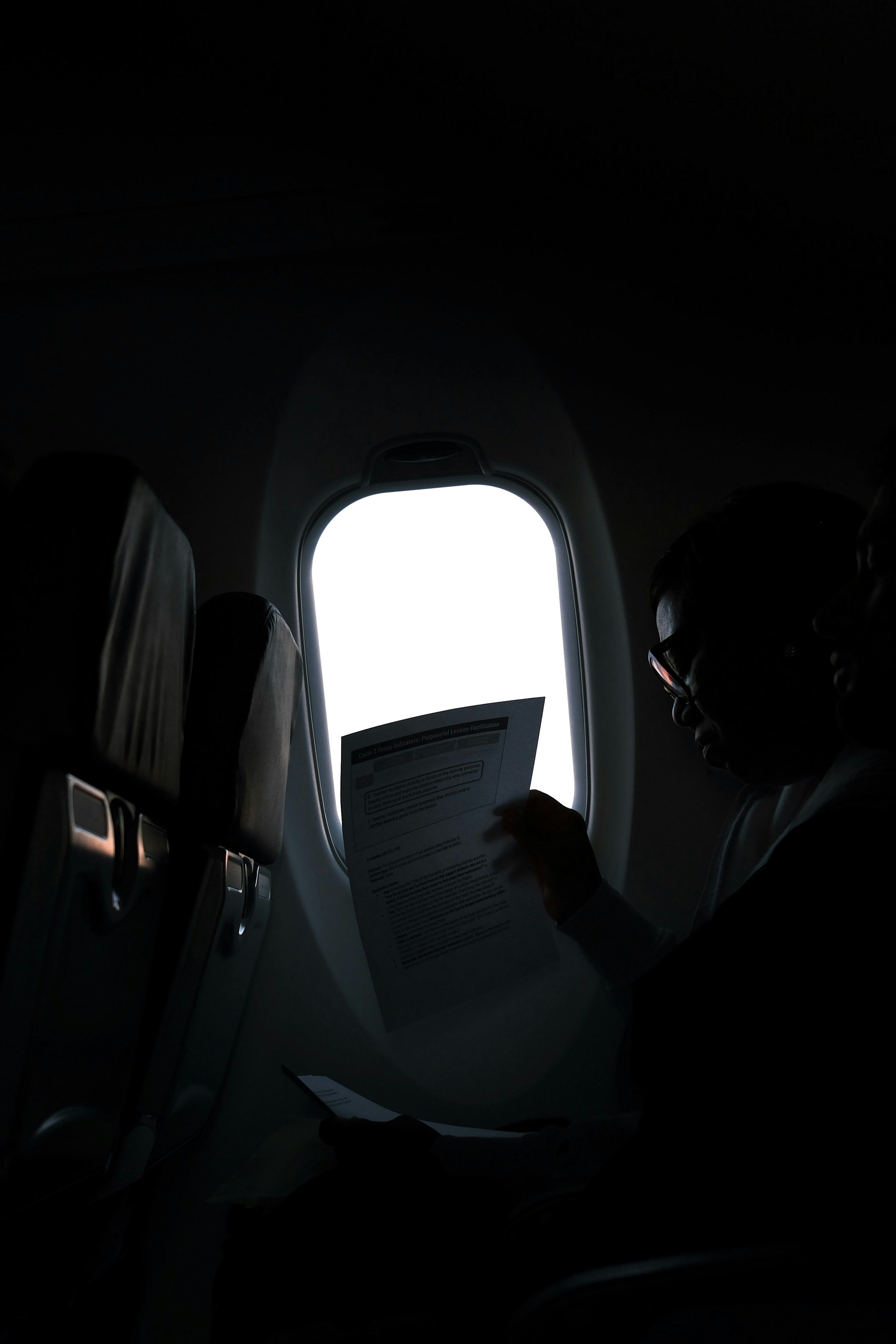 Audit-Ready Travel Data: Build Compliance Into Every Booking