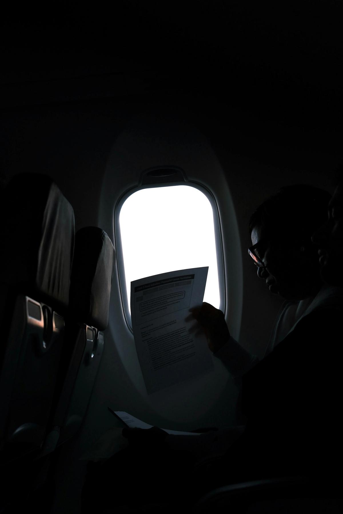 Audit-Ready Travel Data: Build Compliance Into Every Booking