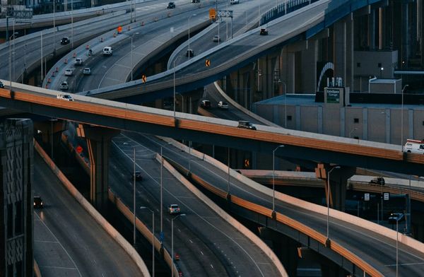 How Combined Transport saved $111,000 and improved employee retention