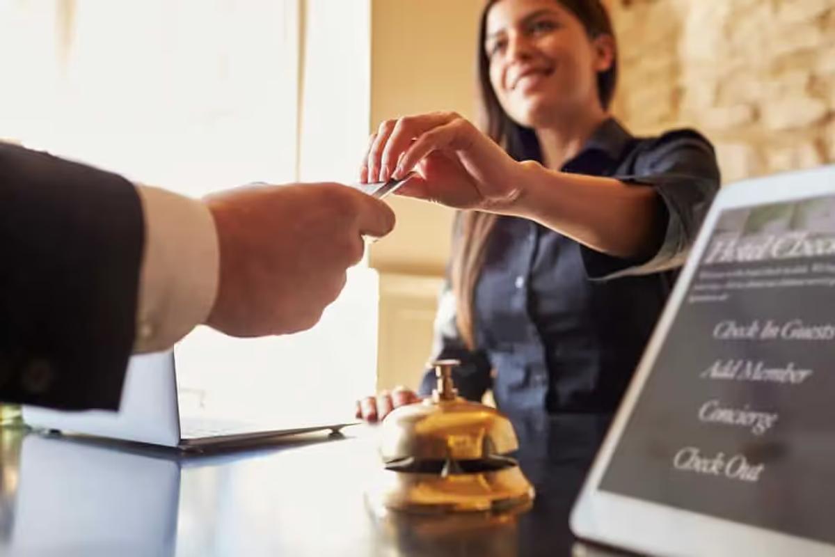 What are boutique hotels? A booking guide for business trips
