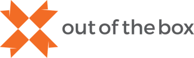 Out of the Box Technology