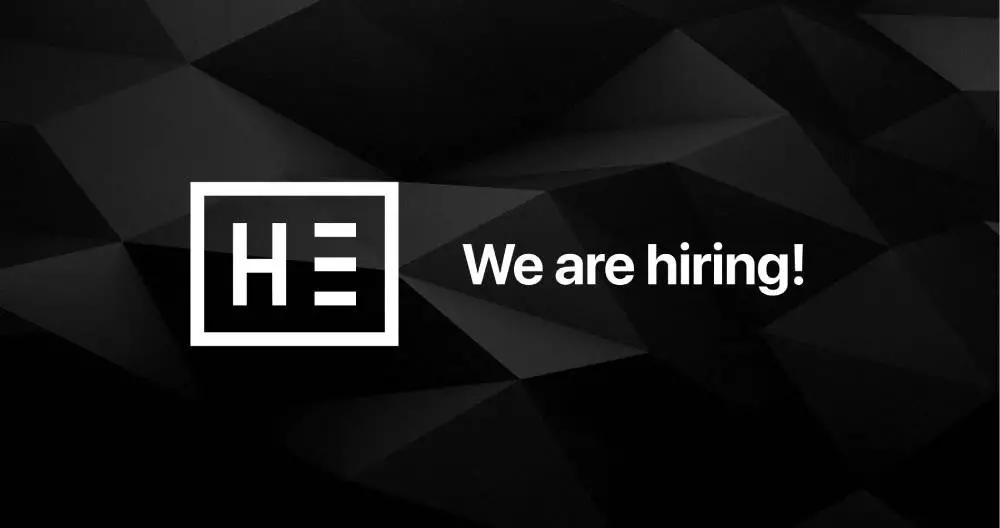 Engine named one of Denver’s Largest Tech Employers by Denver Business Journal