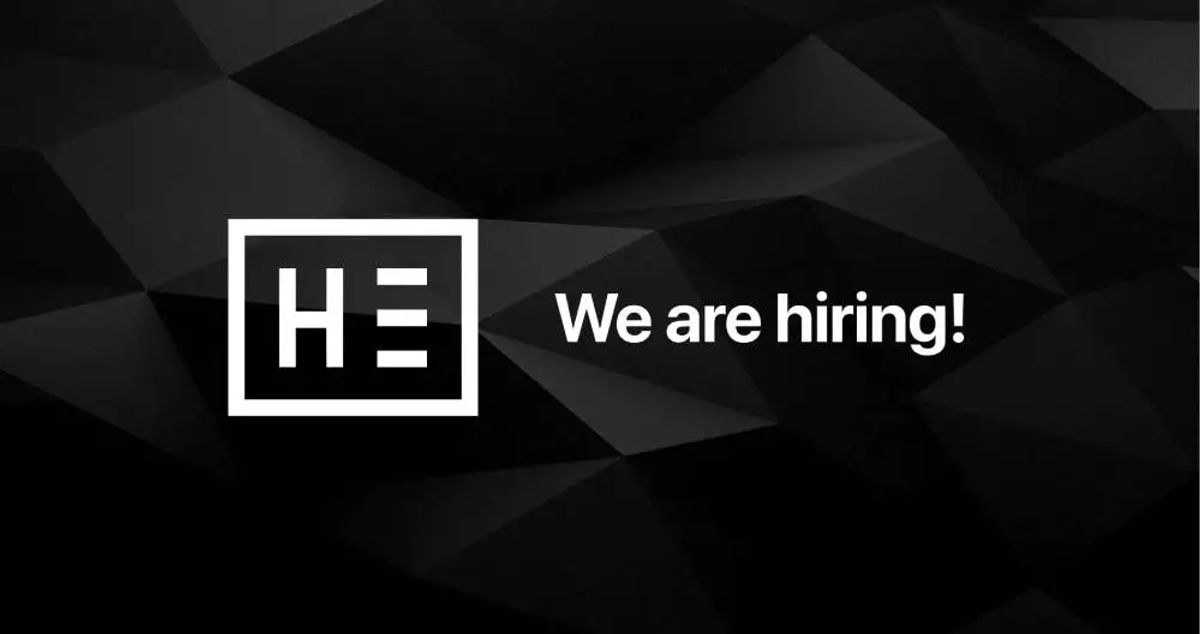 Engine named one of Denver’s Largest Tech Employers by Denver Business Journal