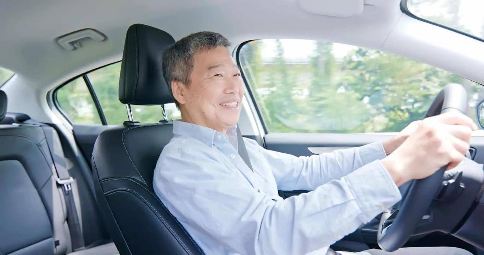 11+ of the Best Car Rental Rewards Programs for Small Businesses