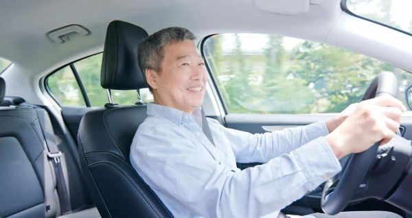 11+ of the Best Car Rental Rewards Programs for Small Businesses