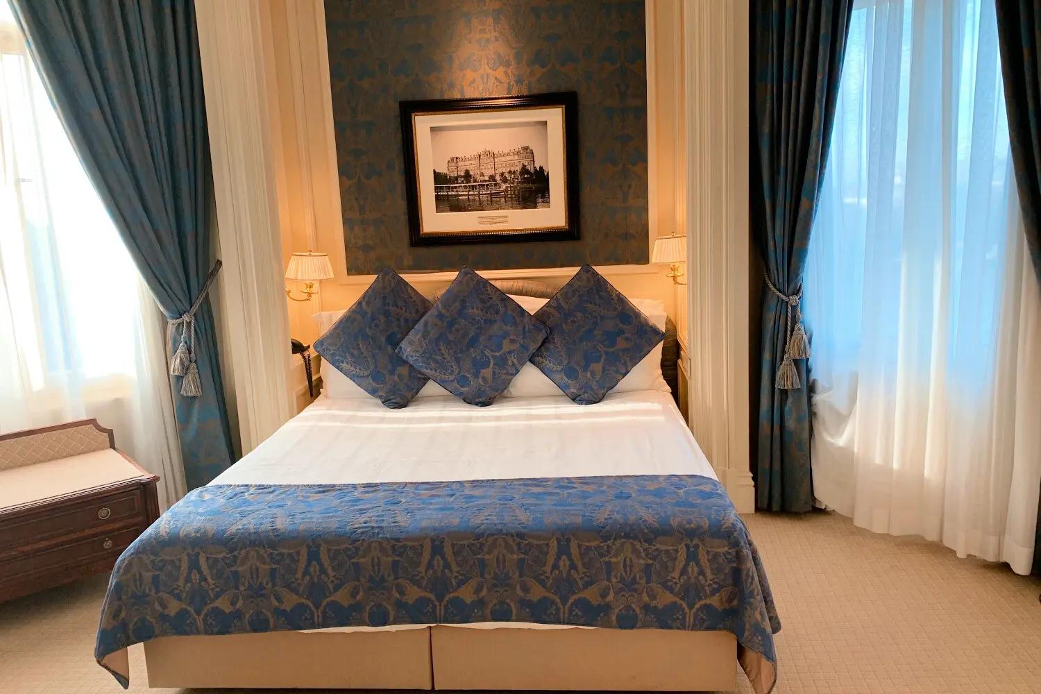 Salem Hotels: Group Hotel Booking Guide