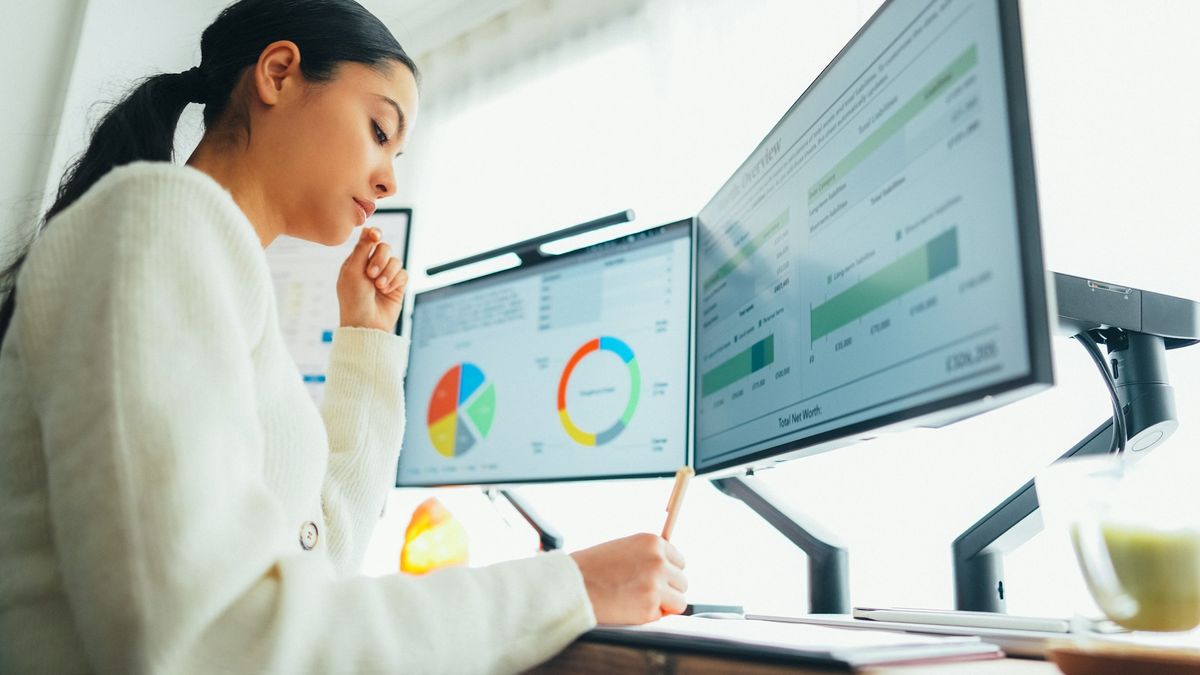 Control Spending Before Money Gets Spent: A Step-by-Step Guide to Expense Automation