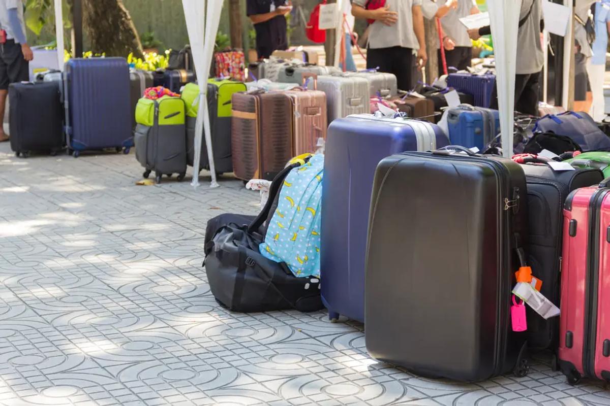 How to Book Hotels For Large Groups, Part 1: Considering Your Group’s Purpose