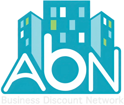 Allied Business Networks