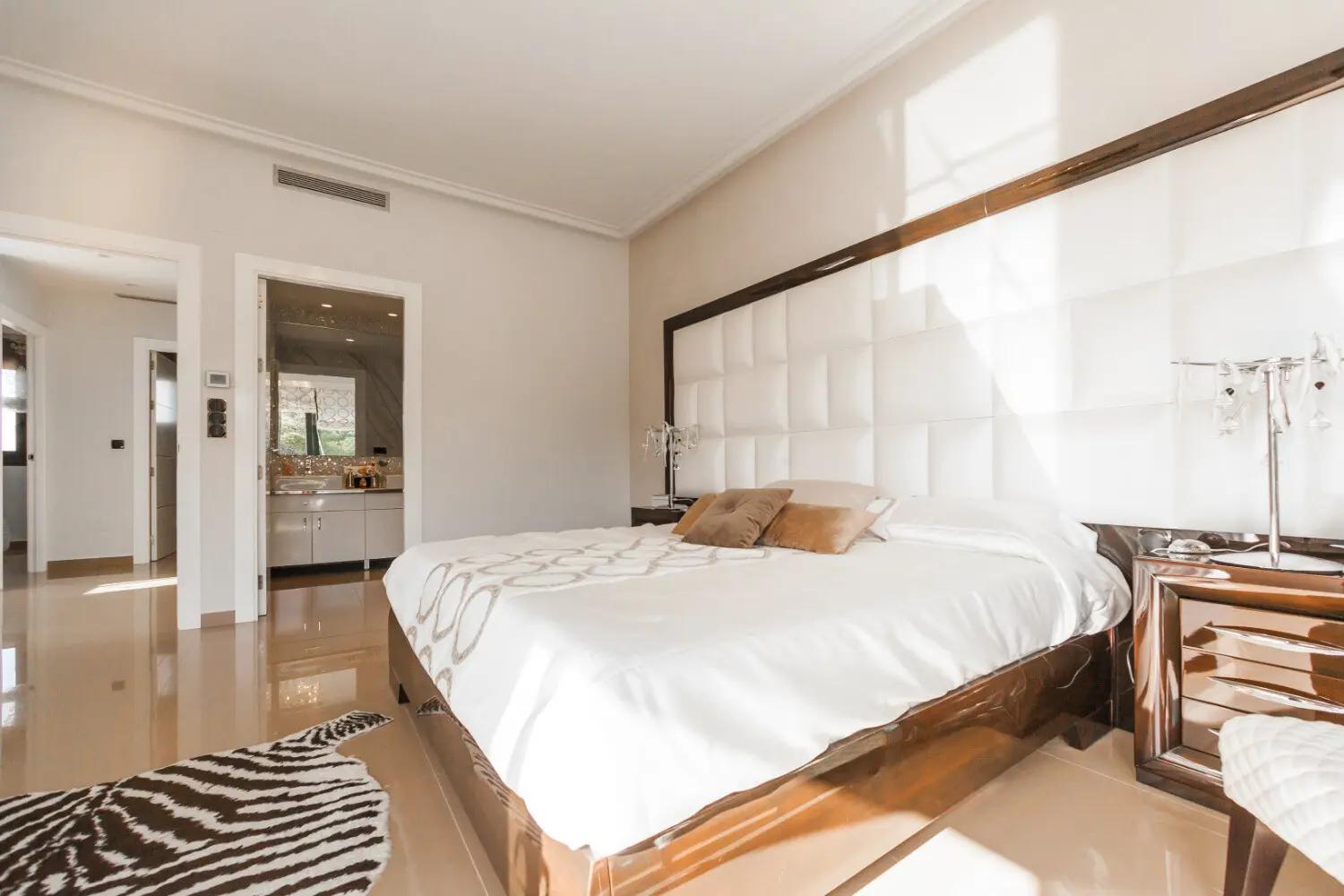 Group Hotel Booking Guide in Scottsdale