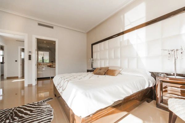 Group Hotel Booking Guide in Scottsdale