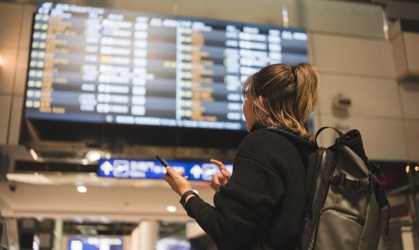 Counting the cost of the 2025 U.S. government shutdown: which airlines lost the most and why