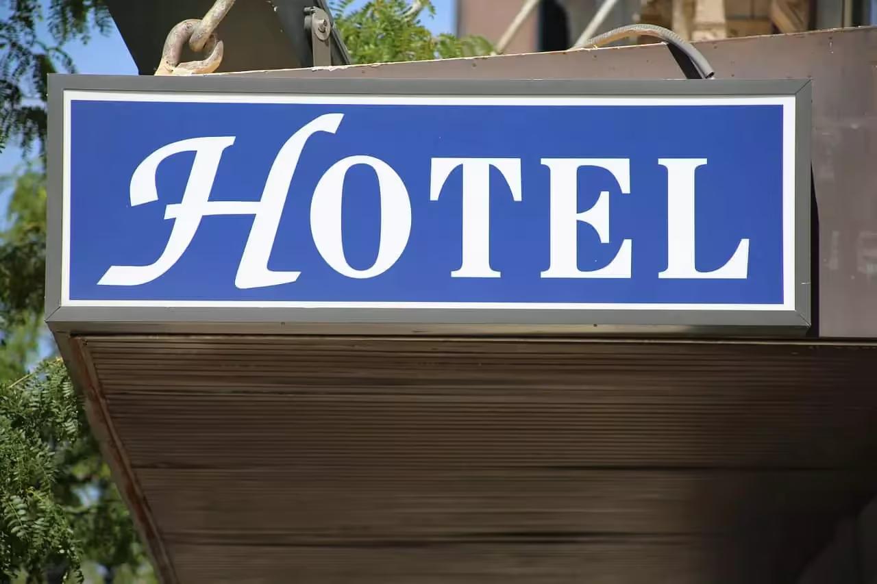 How to Get the Best Hotel Rates on the Internet