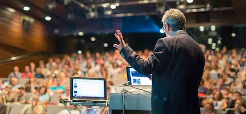 Top Austin Meeting Spaces for Small and Large Events