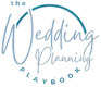 Wedding Planning Playbook