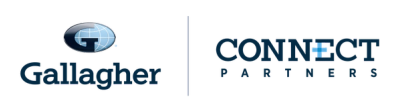 Gallagher Connect Partners