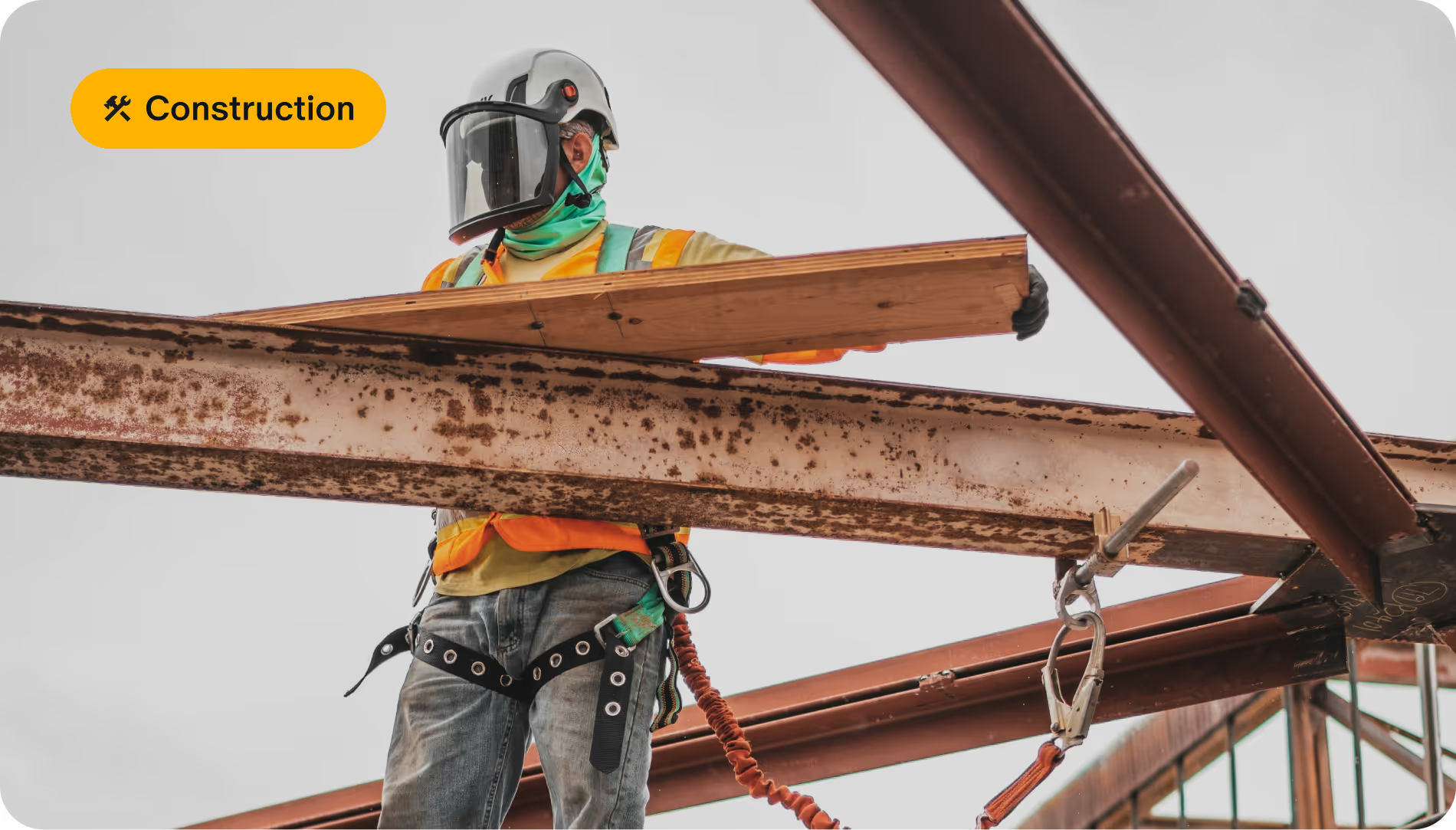 Hear From Our Customers: How Engine Saves PRO Building Systems Nearly 20% and Countless Hours