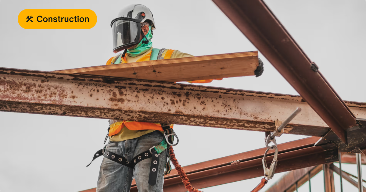 Hear From Our Customers: How Engine Saves PRO Building Systems Nearly 20% and Countless Hours