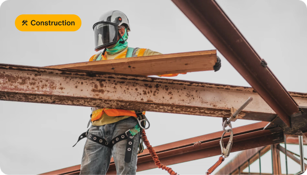 Hear From Our Customers: How Engine Saves PRO Building Systems Nearly 20% and Countless Hours