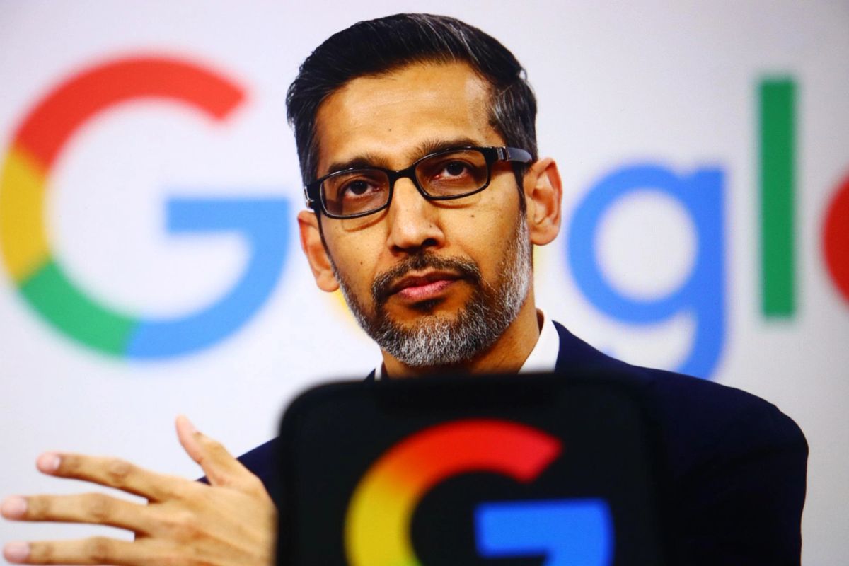Google’s Travel AI Upgrade Reviewed: AI Mode Canvas, Conversational Flight Deals, and Review Summaries in Maps