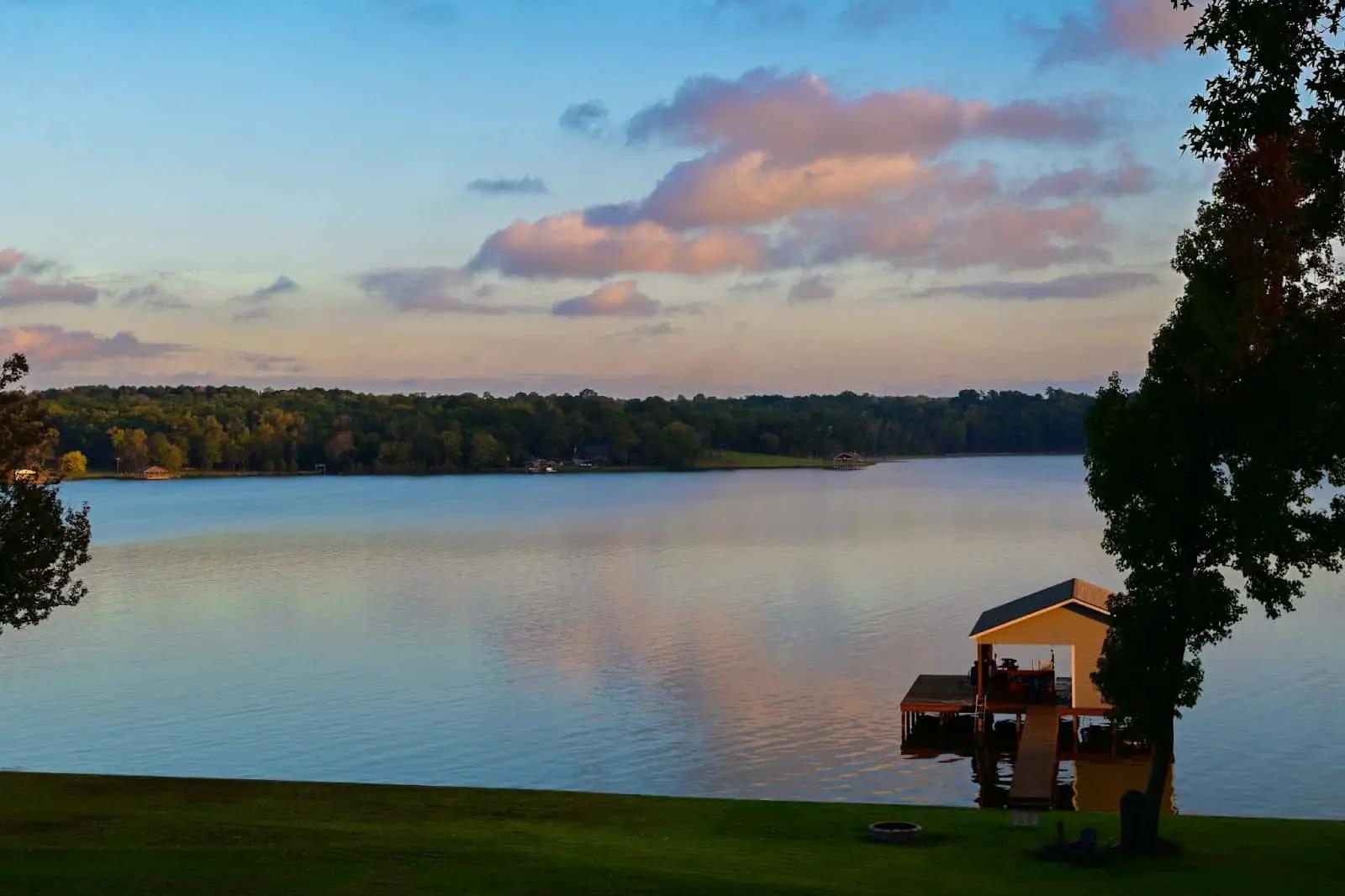 15 Things to Do When You’re in Midland on Business
