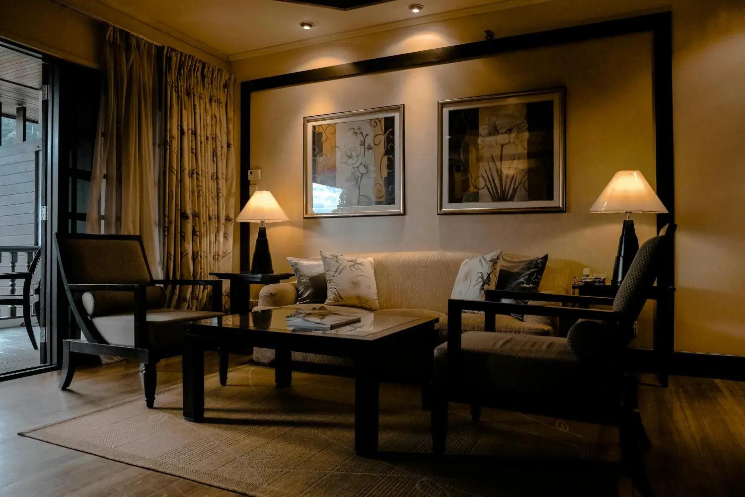 Columbus Hotels: Group Hotel Booking Guide