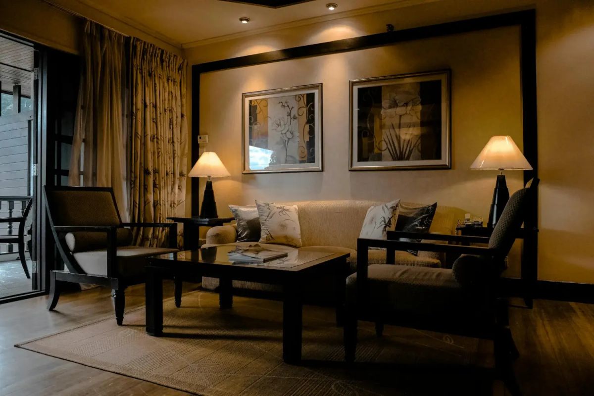 Columbus Hotels: Group Hotel Booking Guide