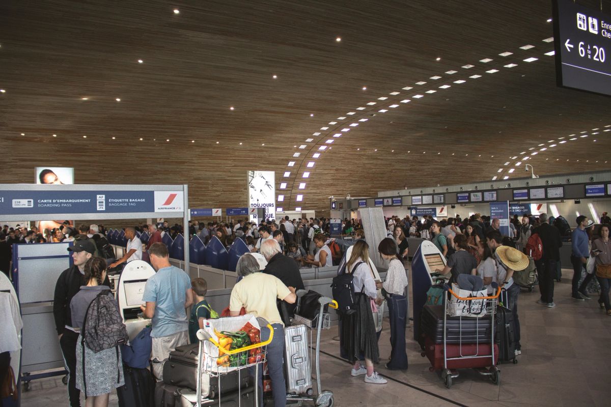 Global Entry vs. TSA PreCheck: Which is better?