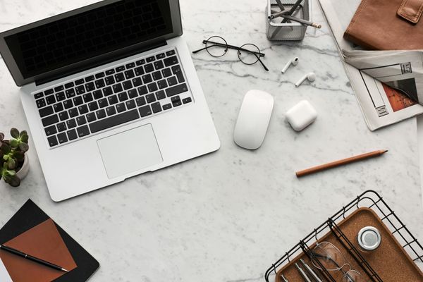 How to write a business travel report: 6 tips